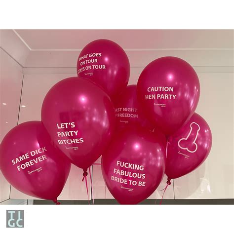 funny balloons|inappropriate balloons.